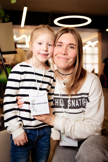 безымянный (48 из 90).jpg