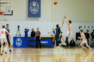 IMG_8412-Улучшено-Ум. шума.jpg