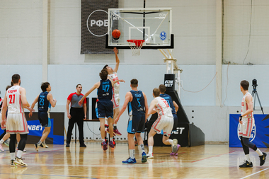 IMG_8389-Улучшено-Ум. шума.jpg