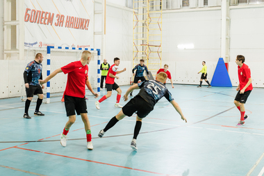 ф (211 из 233).jpg