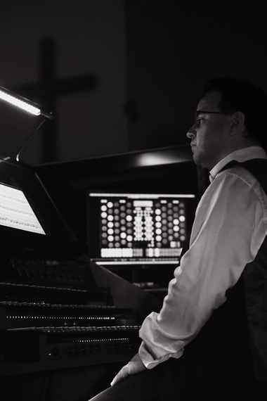 безымянный (54 из 79).jpg