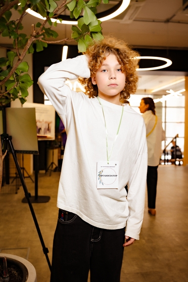 безымянный (85 из 90).jpg