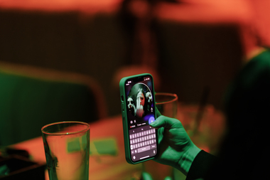 IMG_1708-Улучшено-Ум. шума.jpg