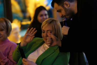 IMG_0994-Улучшено-Ум. шума.jpg