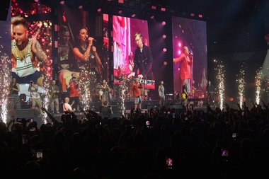 Группировка Ленинград (Самара) 2026 - 310.jpg