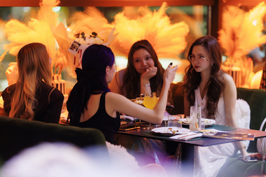 IMG_4043-Улучшено-Ум. шума.jpg