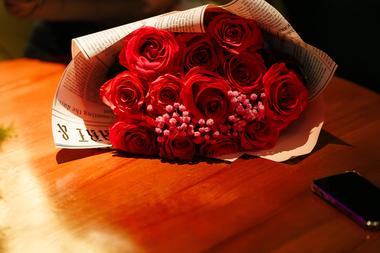 IMG_3448-Улучшено-Ум. шума.jpg