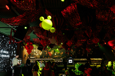 IMG_3959-Улучшено-Ум. шума.jpg