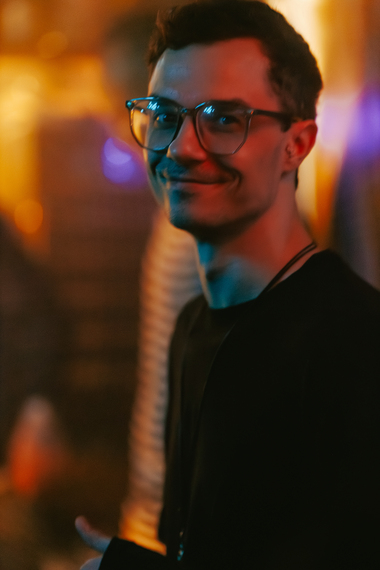 IMG_2750-Улучшено-Ум. шума.jpg