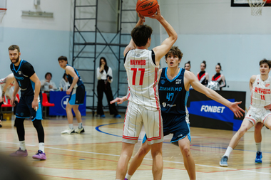 IMG_8657-Улучшено-Ум. шума.jpg