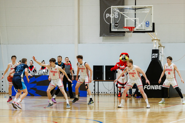 IMG_9058-Улучшено-Ум. шума.jpg