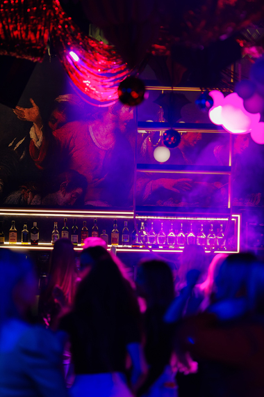 IMG_3866-Улучшено-Ум. шума.jpg