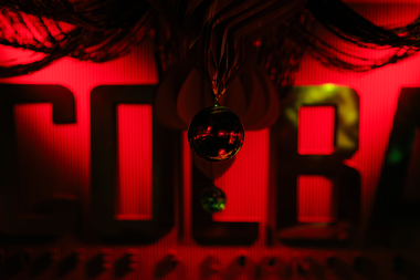 IMG_3833-Улучшено-Ум. шума.jpg