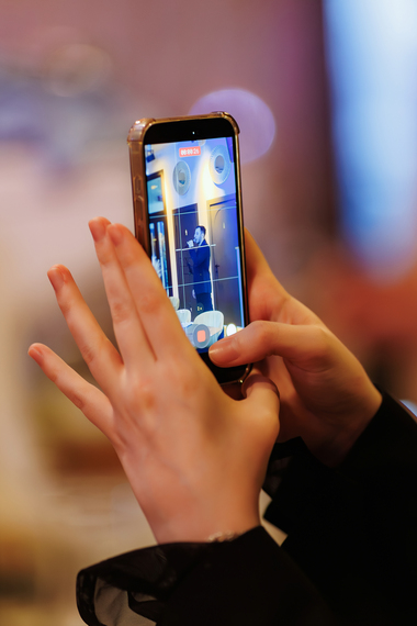 IMG_0987-Улучшено-Ум. шума.jpg