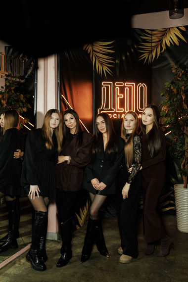 IMG_1815-Улучшено-Ум. шума.jpg