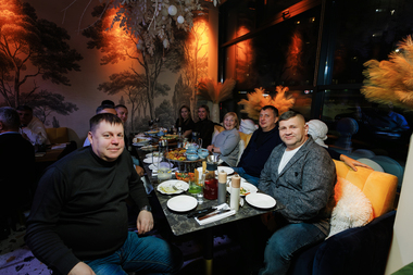 IMG_4138-Улучшено-Ум. шума.jpg