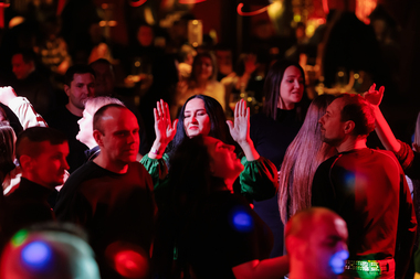 IMG_5354-Улучшено-Ум. шума.jpg