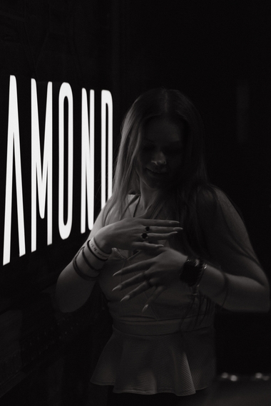 безымянный (48 из 74).jpg