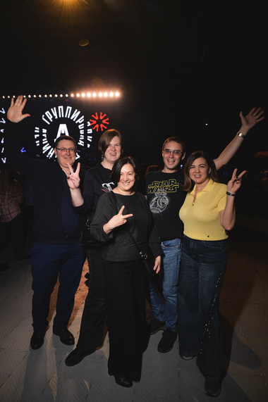 Группировка Ленинград (Самара) 2026 - 243.jpg