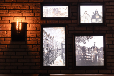 2026.02.14 Амстел 163.jpg