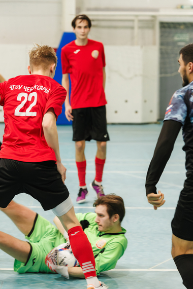 ф (38 из 233).jpg