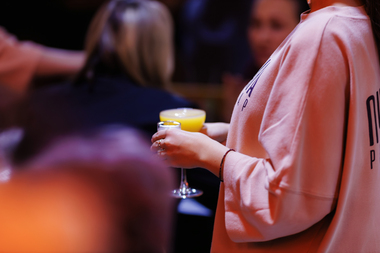 IMG_4046-Улучшено-Ум. шума.jpg