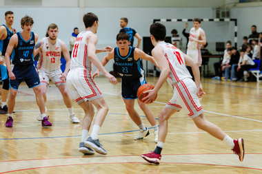 IMG_8432-Улучшено-Ум. шума.jpg