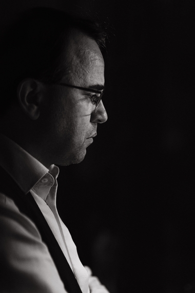 безымянный (52 из 79).jpg