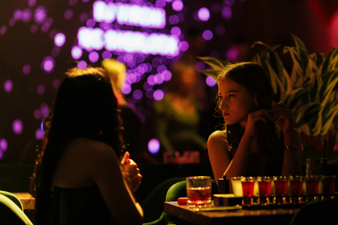 IMG_3888-Улучшено-Ум. шума.jpg