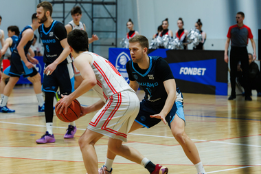 IMG_8624-Улучшено-Ум. шума.jpg