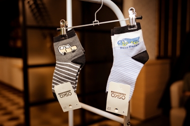 безымянный (21 из 90).jpg