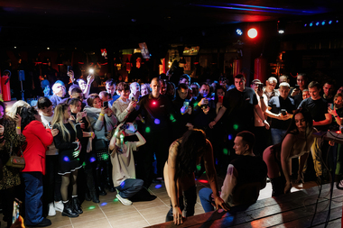 IMG_5547-Улучшено-Ум. шума.jpg