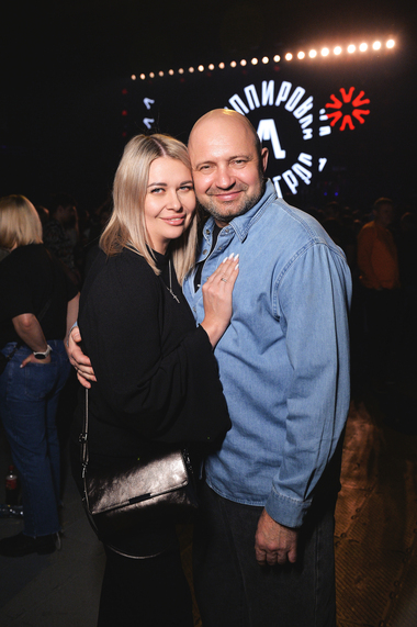 Группировка Ленинград (Самара) 2026 - 257.jpg