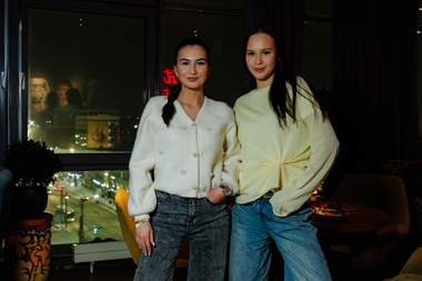 IMG_3336-Улучшено-Ум. шума.jpg