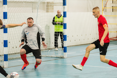 ф (138 из 233).jpg