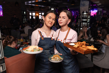 2026.02.14 Амстел 184.jpg