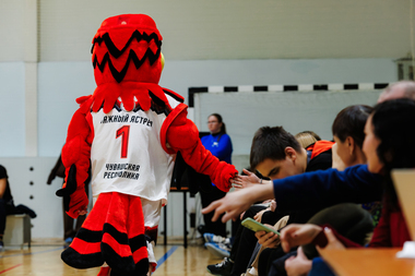 IMG_9482-Улучшено-Ум. шума.jpg