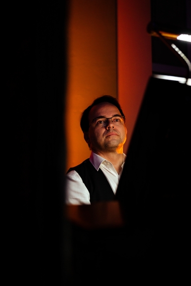 безымянный (68 из 79).jpg