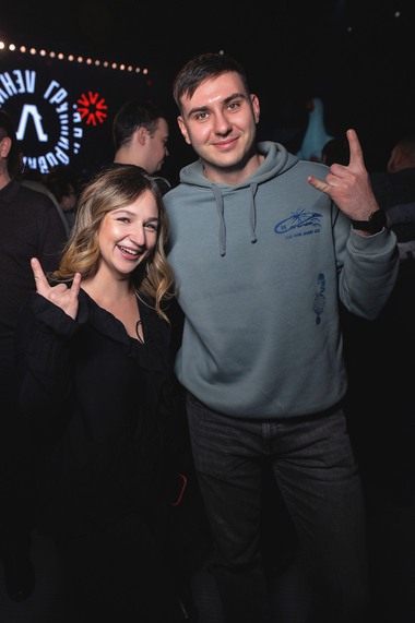 Группировка Ленинград (Самара) 2026 - 265.jpg