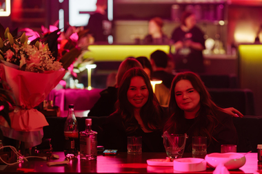 IMG_3734-Улучшено-Ум. шума.jpg