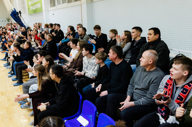 IMG_9209-Улучшено-Ум. шума.jpg