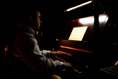 безымянный (56 из 79).jpg