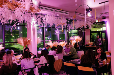 IMG_1169-Улучшено-Ум. шума.jpg