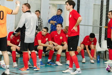 ф (126 из 233).jpg