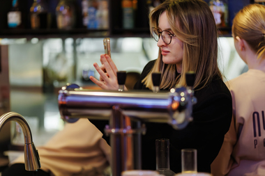 IMG_0985-Улучшено-Ум. шума.jpg