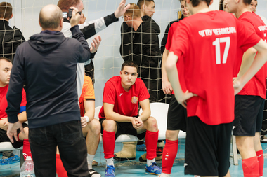 ф (103 из 233).jpg