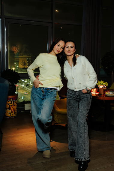 IMG_3332-Улучшено-Ум. шума.jpg