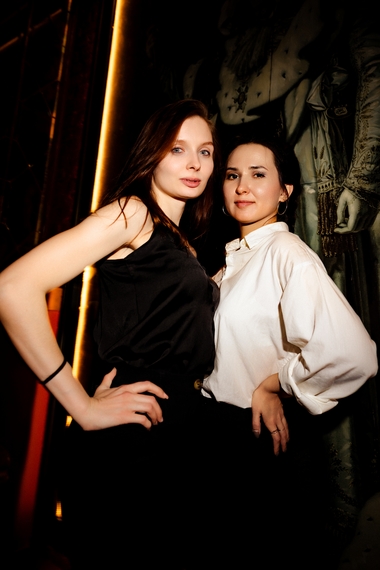 безымянный (46 из 74).jpg