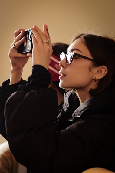 безымянный (107 из 148).jpg