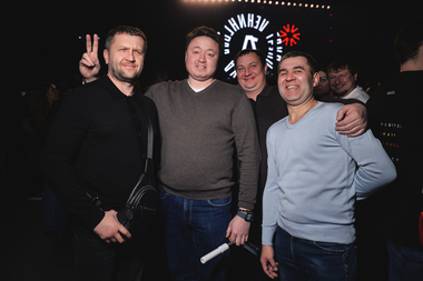 Группировка Ленинград (Самара) 2026 - 264.jpg